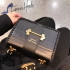 Prada Bag 016